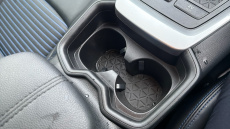 Toyota RAV4 2.5 VVT-i Hybrid Dynamic 5dr CVT 2WD Hybrid Estate